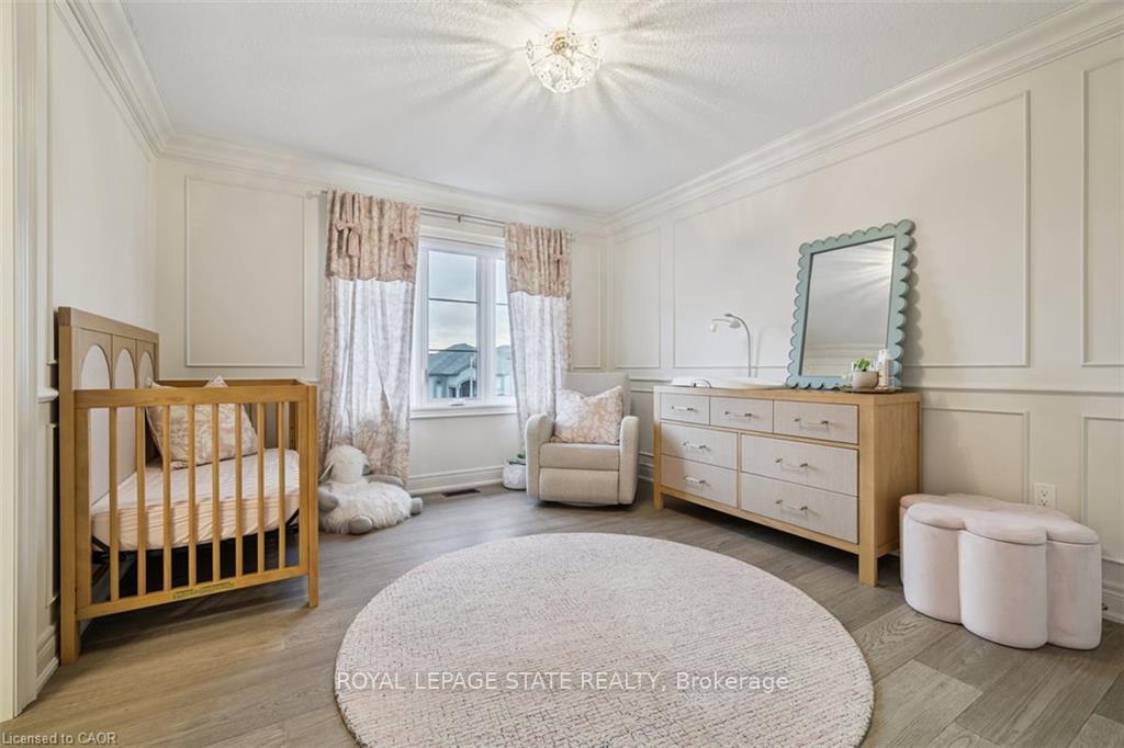 Photo 30 of 47 Cielo Court, Hamilton, Ryckmans — HOMEH
