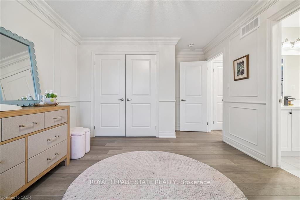 Photo 31 of 47 Cielo Court, Hamilton, Ryckmans — HOMEH