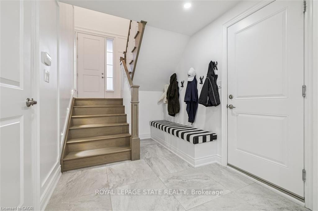 Photo 32 of 47 Cielo Court, Hamilton, Ryckmans — HOMEH