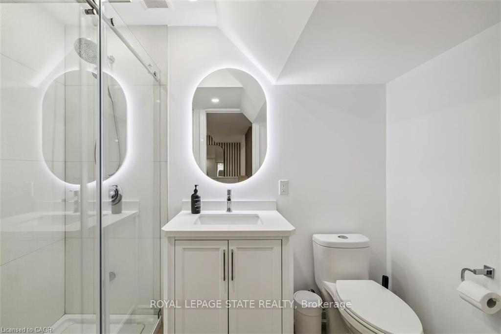 Photo 35 of 47 Cielo Court, Hamilton, Ryckmans — HOMEH