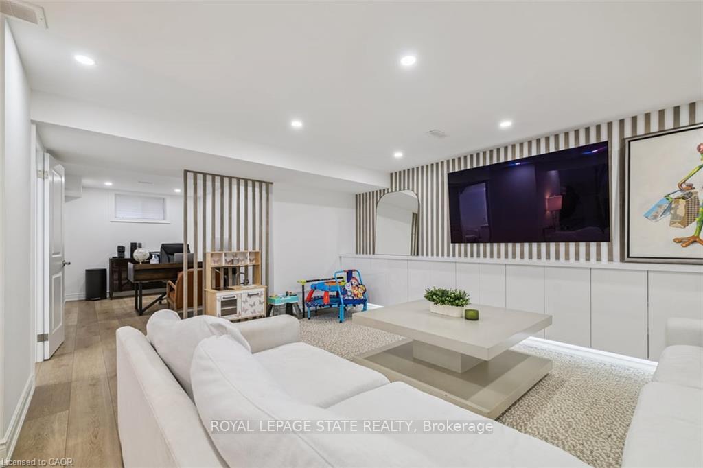 Photo 36 of 47 Cielo Court, Hamilton, Ryckmans — HOMEH