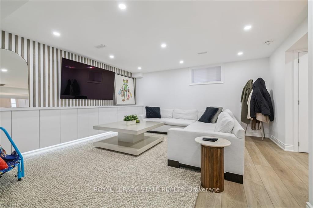 Photo 37 of 47 Cielo Court, Hamilton, Ryckmans — HOMEH