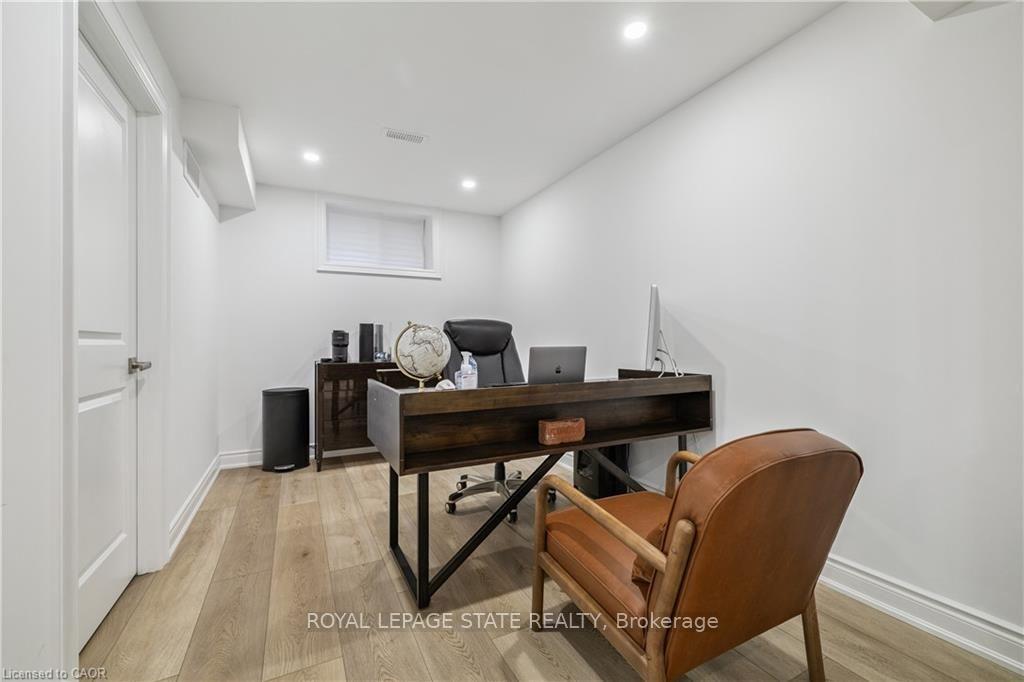 Photo 38 of 47 Cielo Court, Hamilton, Ryckmans — HOMEH