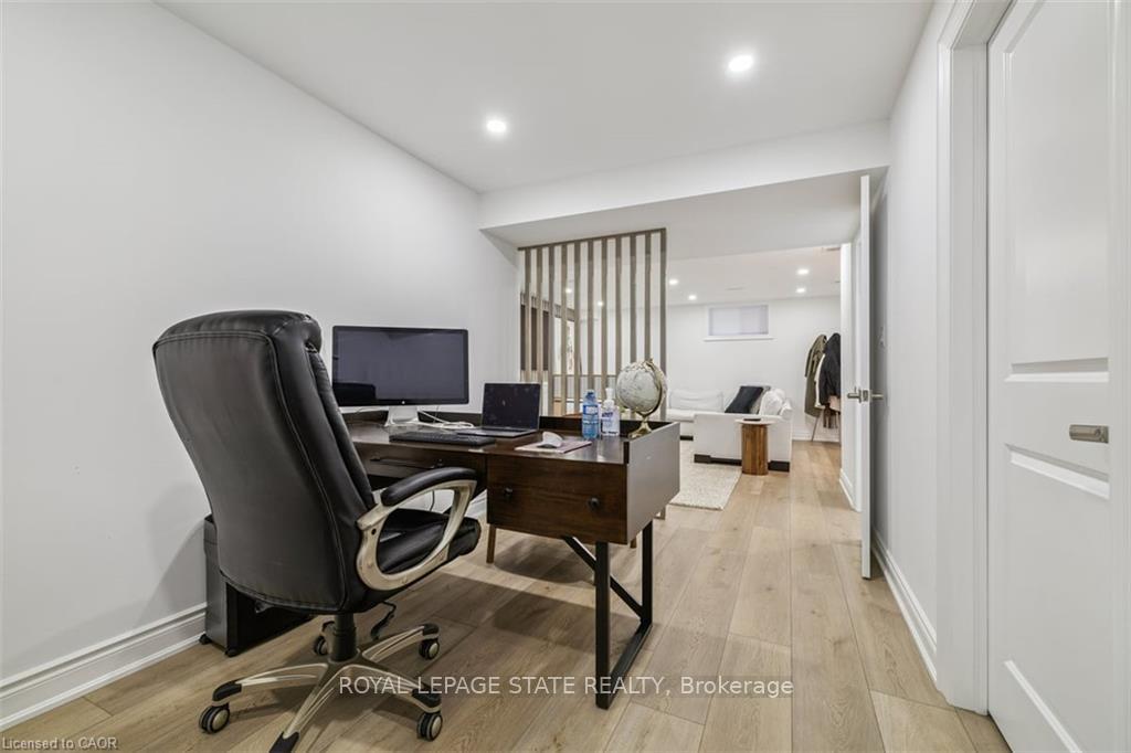 Photo 39 of 47 Cielo Court, Hamilton, Ryckmans — HOMEH
