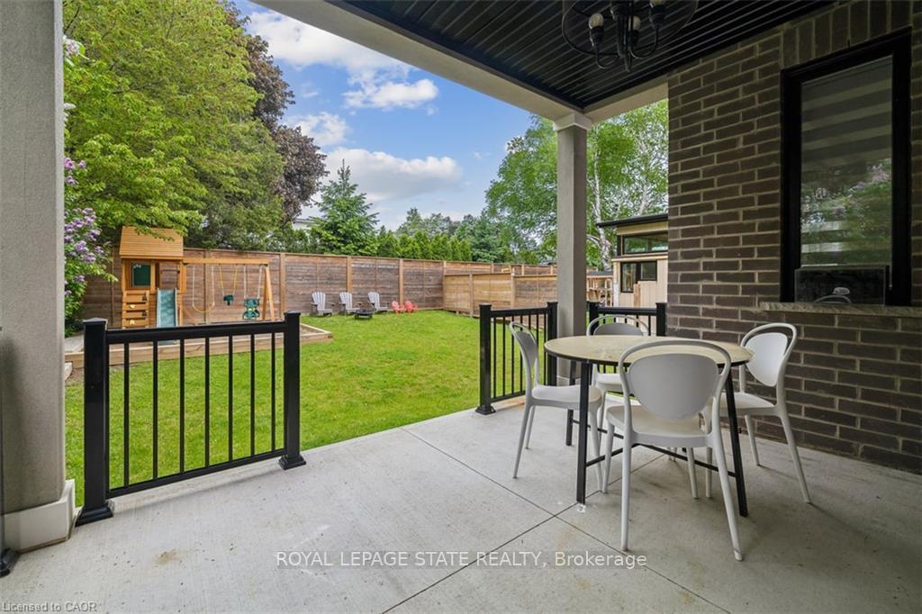 Photo 40 of 47 Cielo Court, Hamilton, Ryckmans — HOMEH
