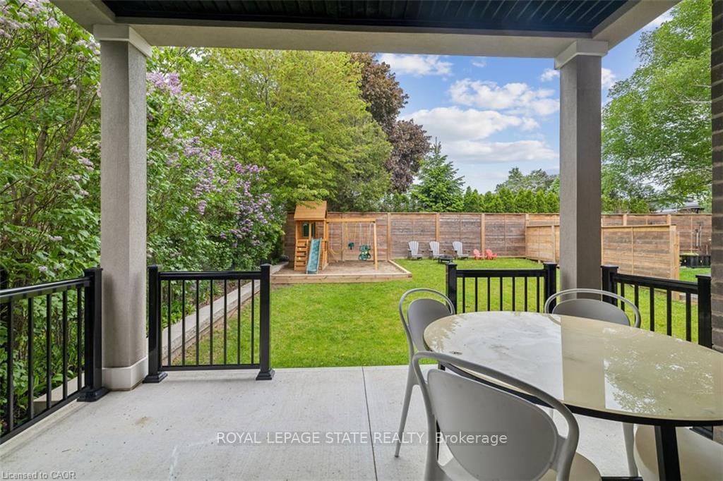 Photo 41 of 47 Cielo Court, Hamilton, Ryckmans — HOMEH