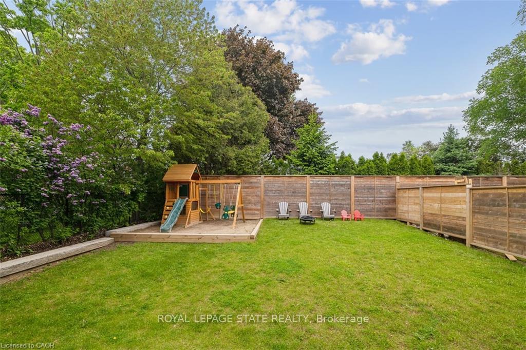 Photo 42 of 47 Cielo Court, Hamilton, Ryckmans — HOMEH