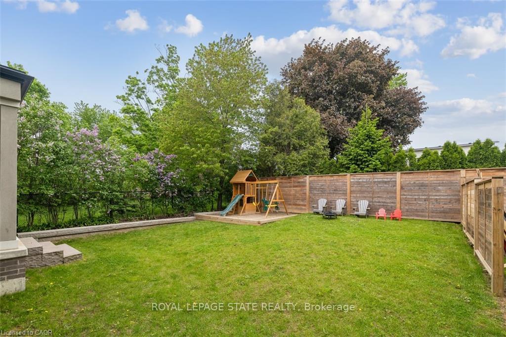 Photo 43 of 47 Cielo Court, Hamilton, Ryckmans — HOMEH