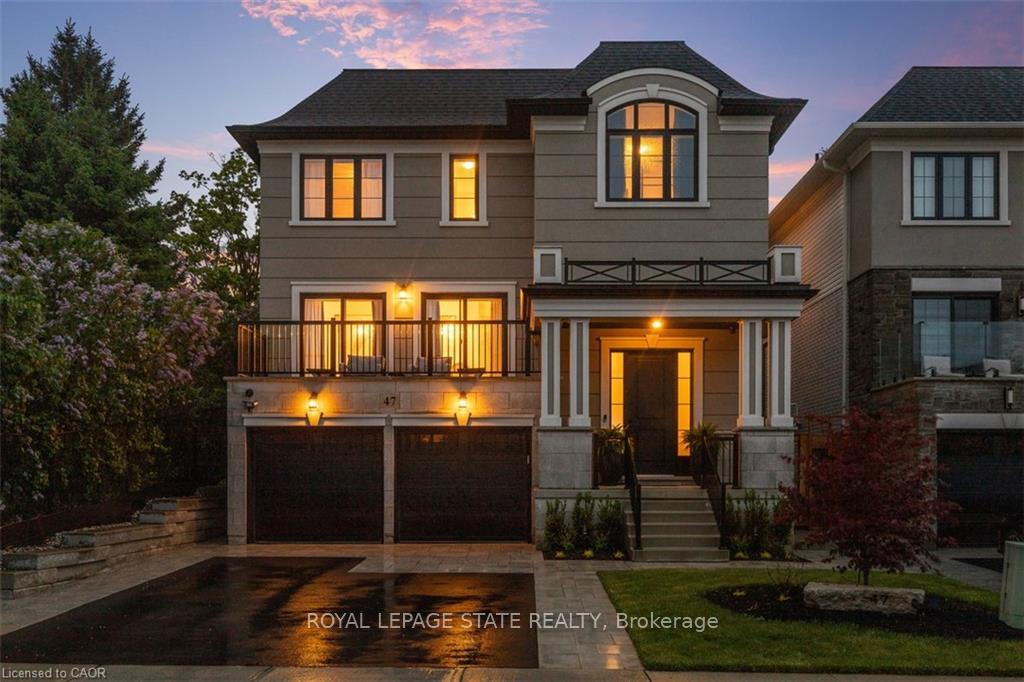 Photo 44 of 47 Cielo Court, Hamilton, Ryckmans — HOMEH