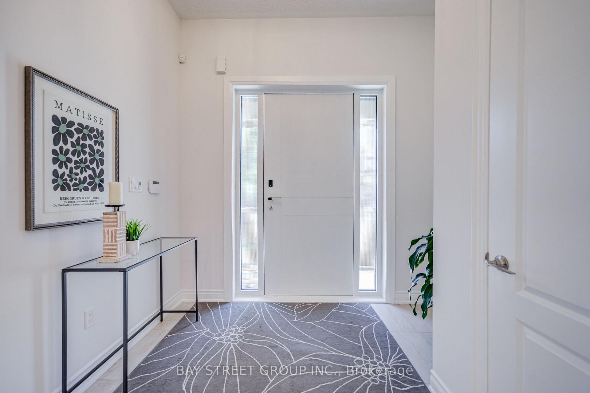 Photo 4 of 3189 Buttonbush Trail, Oakville, Joshua Meadows — HOMEH