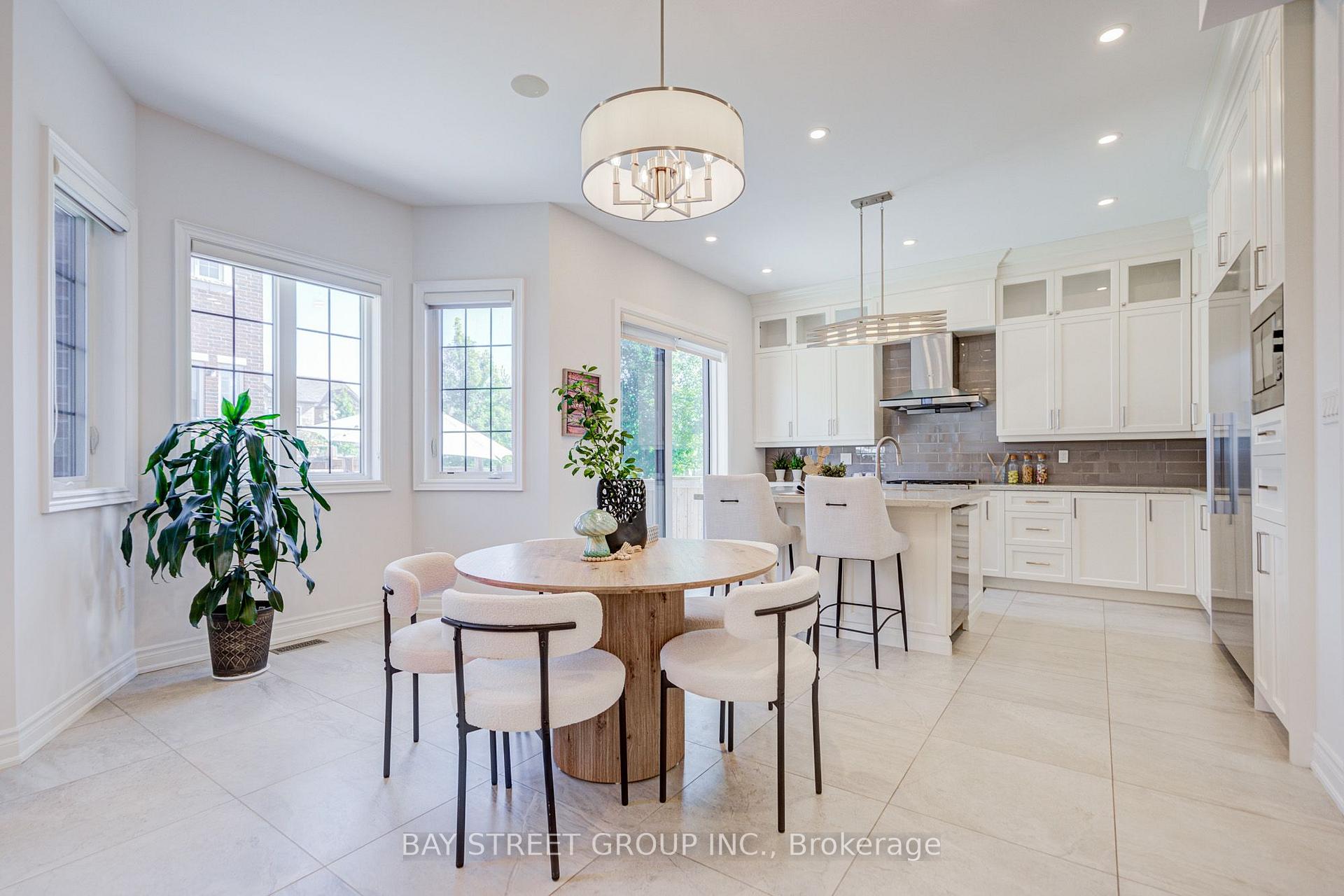 Photo 14 of 3189 Buttonbush Trail, Oakville, Joshua Meadows — HOMEH