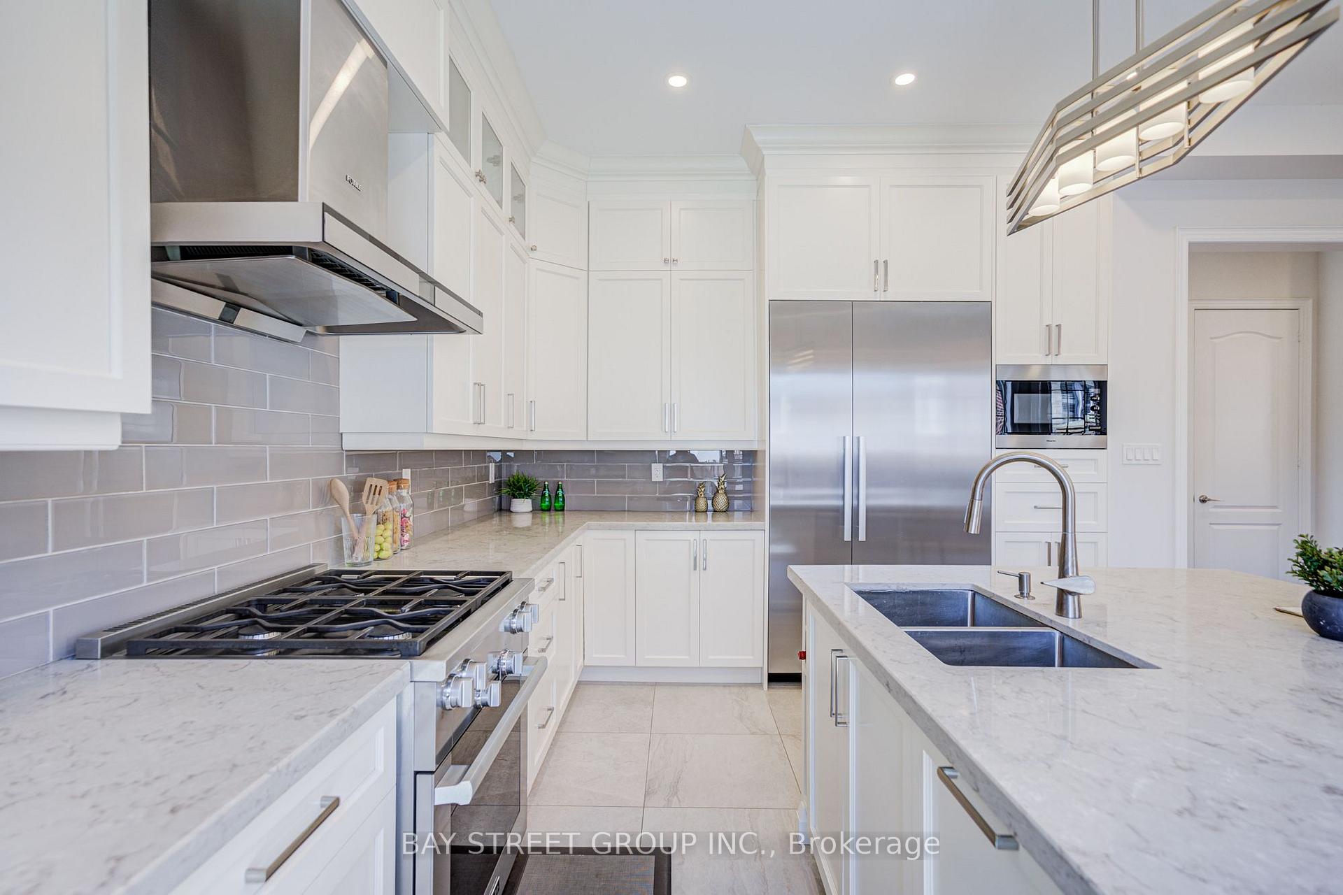 Photo 17 of 3189 Buttonbush Trail, Oakville, Joshua Meadows — HOMEH