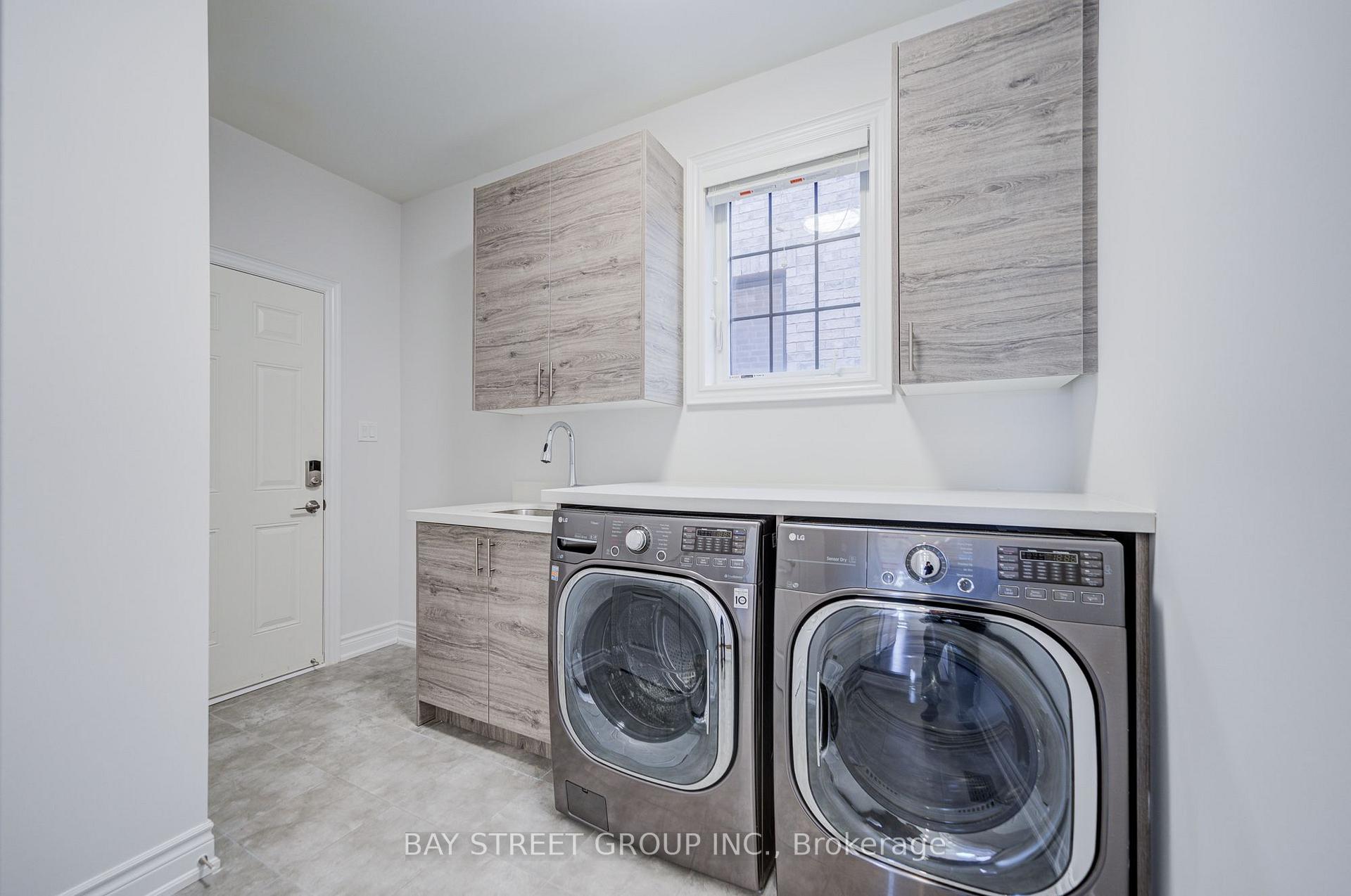 Photo 18 of 3189 Buttonbush Trail, Oakville, Joshua Meadows — HOMEH