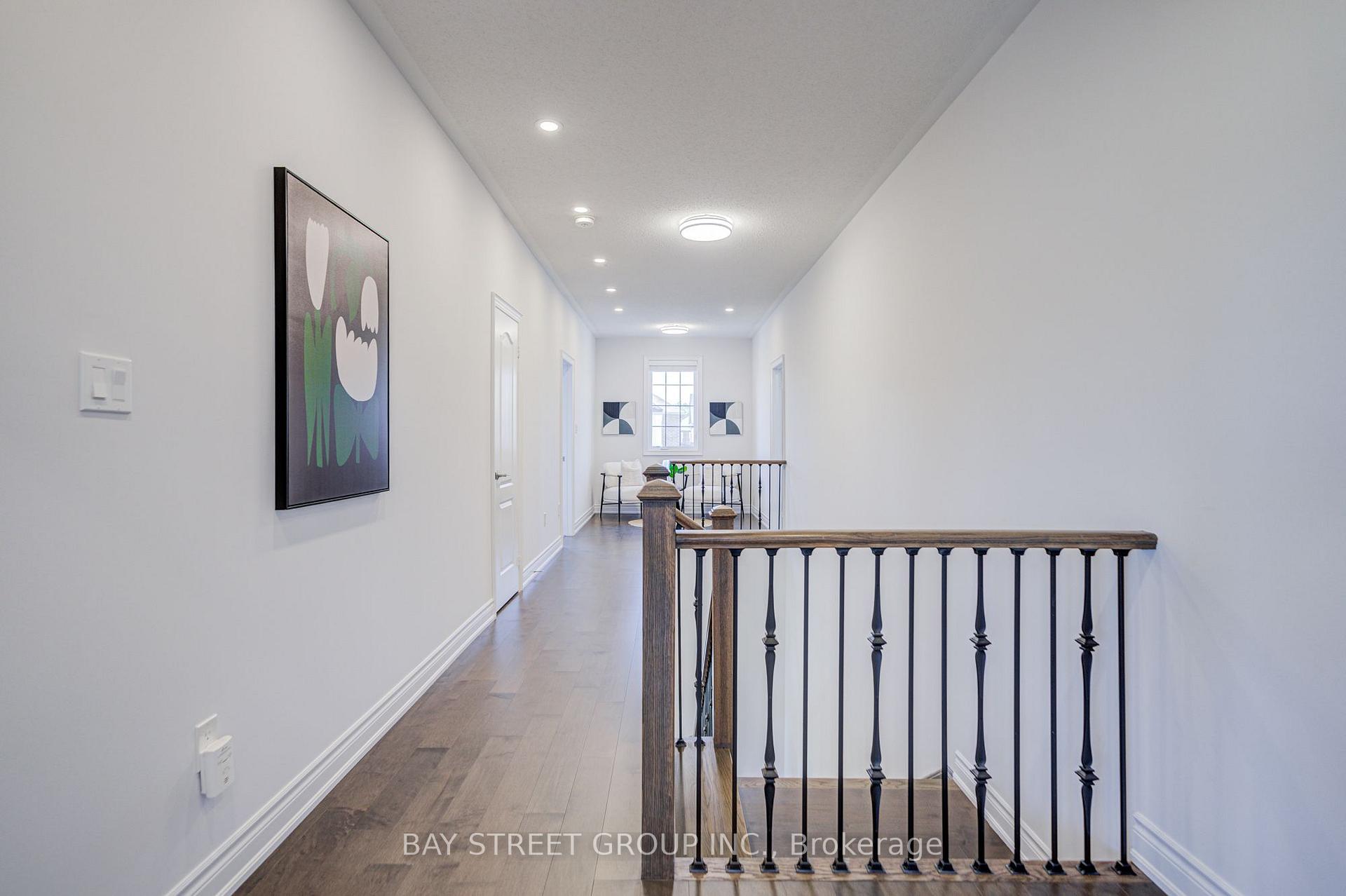 Photo 20 of 3189 Buttonbush Trail, Oakville, Joshua Meadows — HOMEH