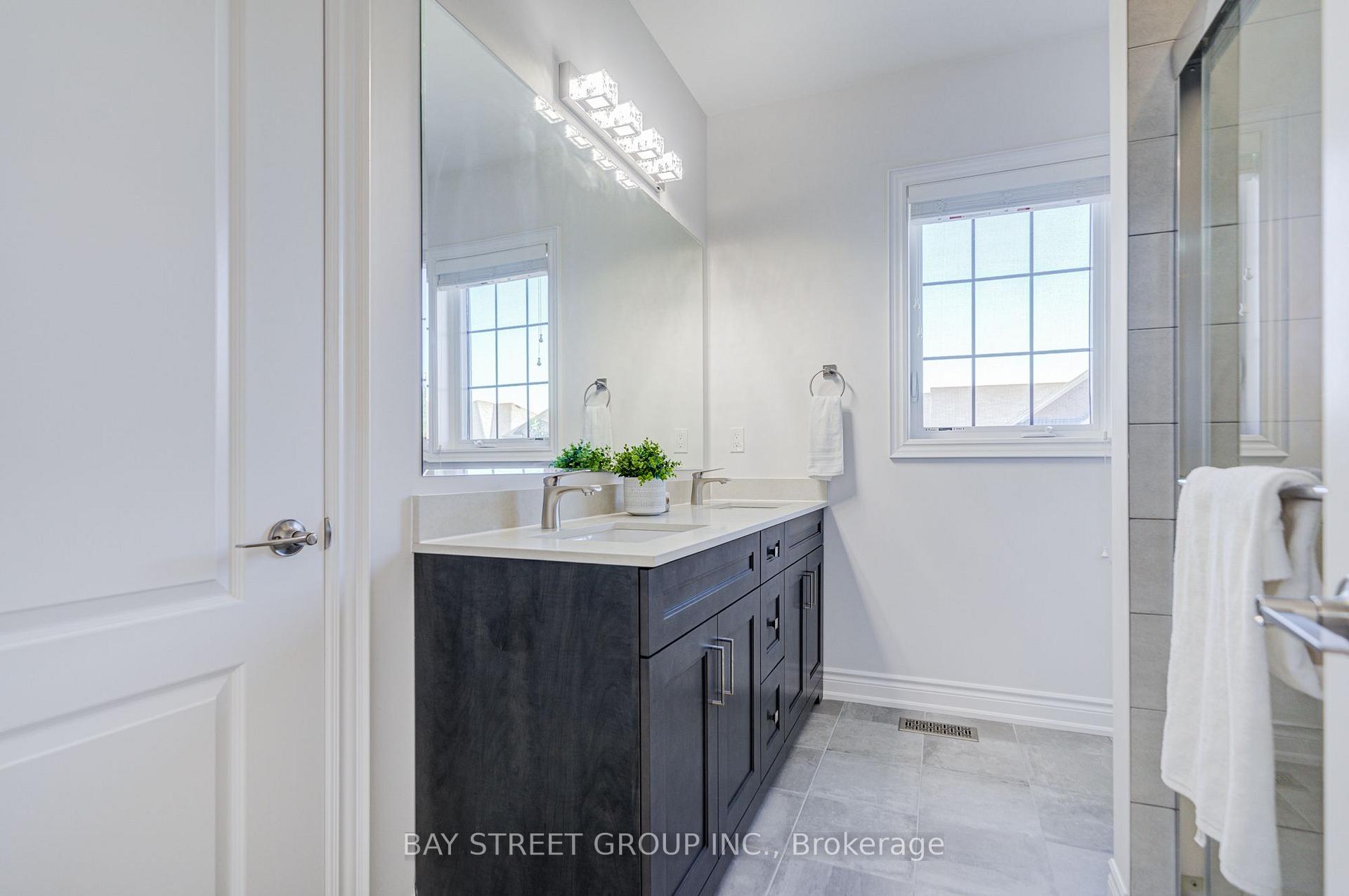 Photo 23 of 3189 Buttonbush Trail, Oakville, Joshua Meadows — HOMEH
