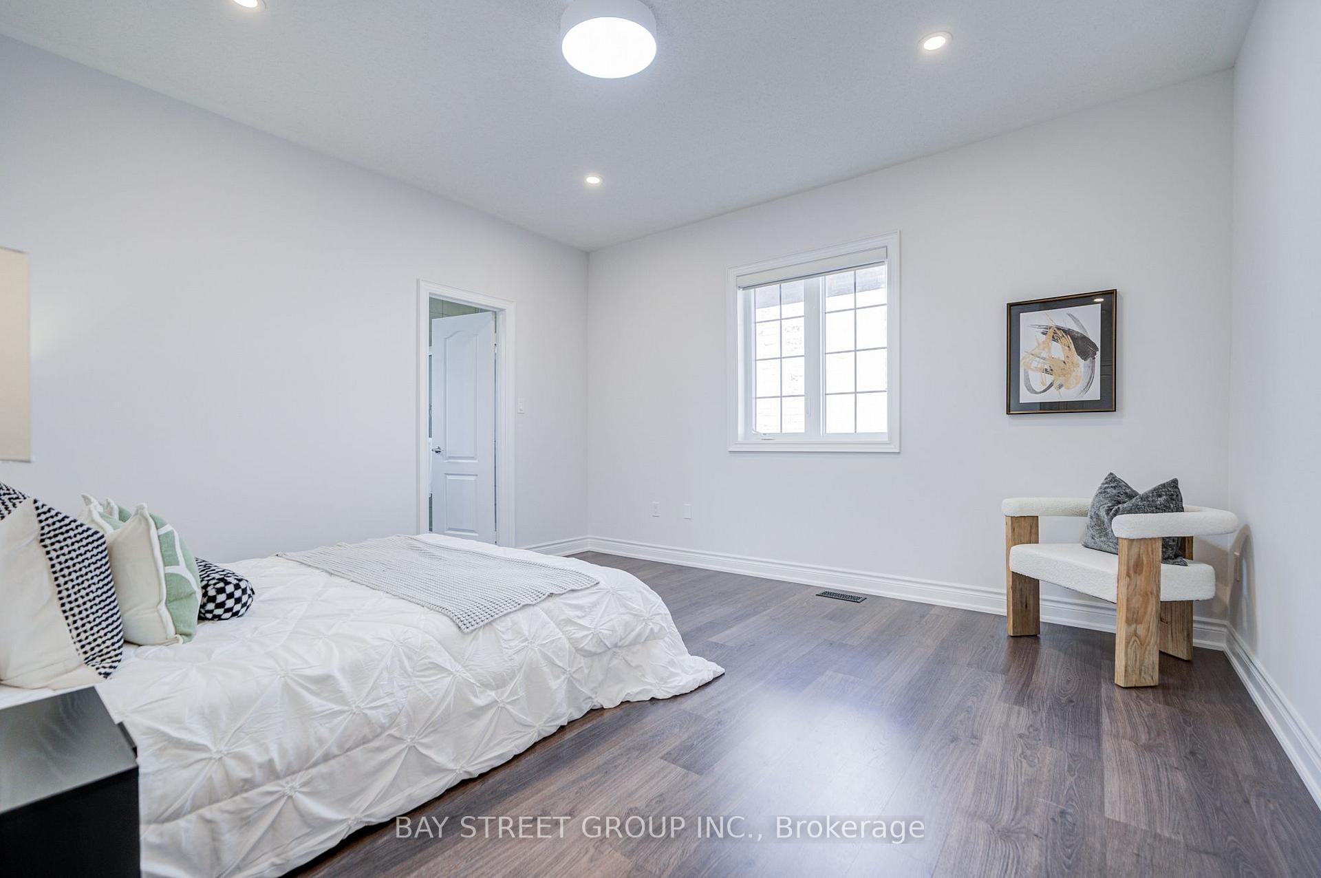 Photo 24 of 3189 Buttonbush Trail, Oakville, Joshua Meadows — HOMEH