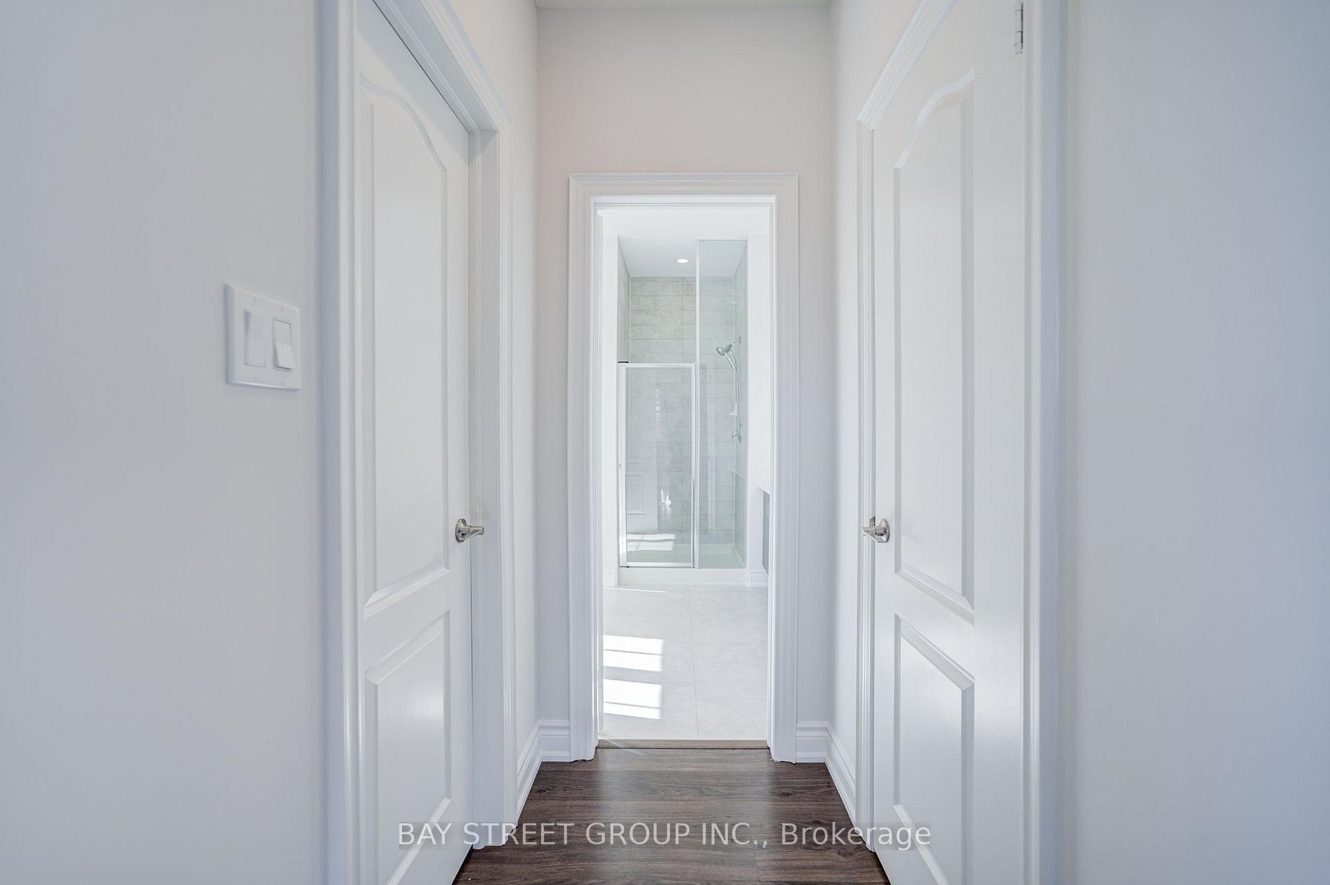 Photo 28 of 3189 Buttonbush Trail, Oakville, Joshua Meadows — HOMEH