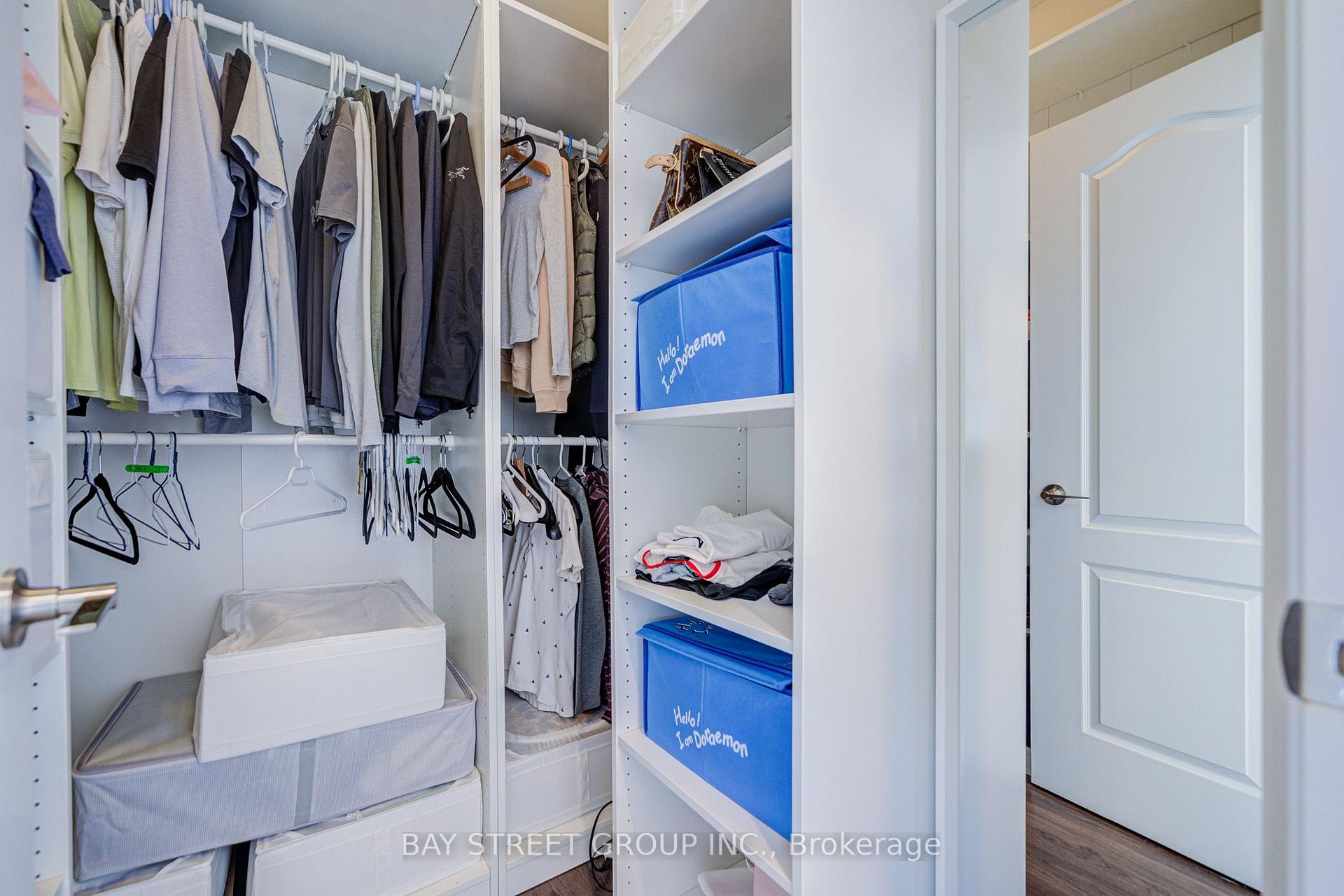Photo 29 of 3189 Buttonbush Trail, Oakville, Joshua Meadows — HOMEH