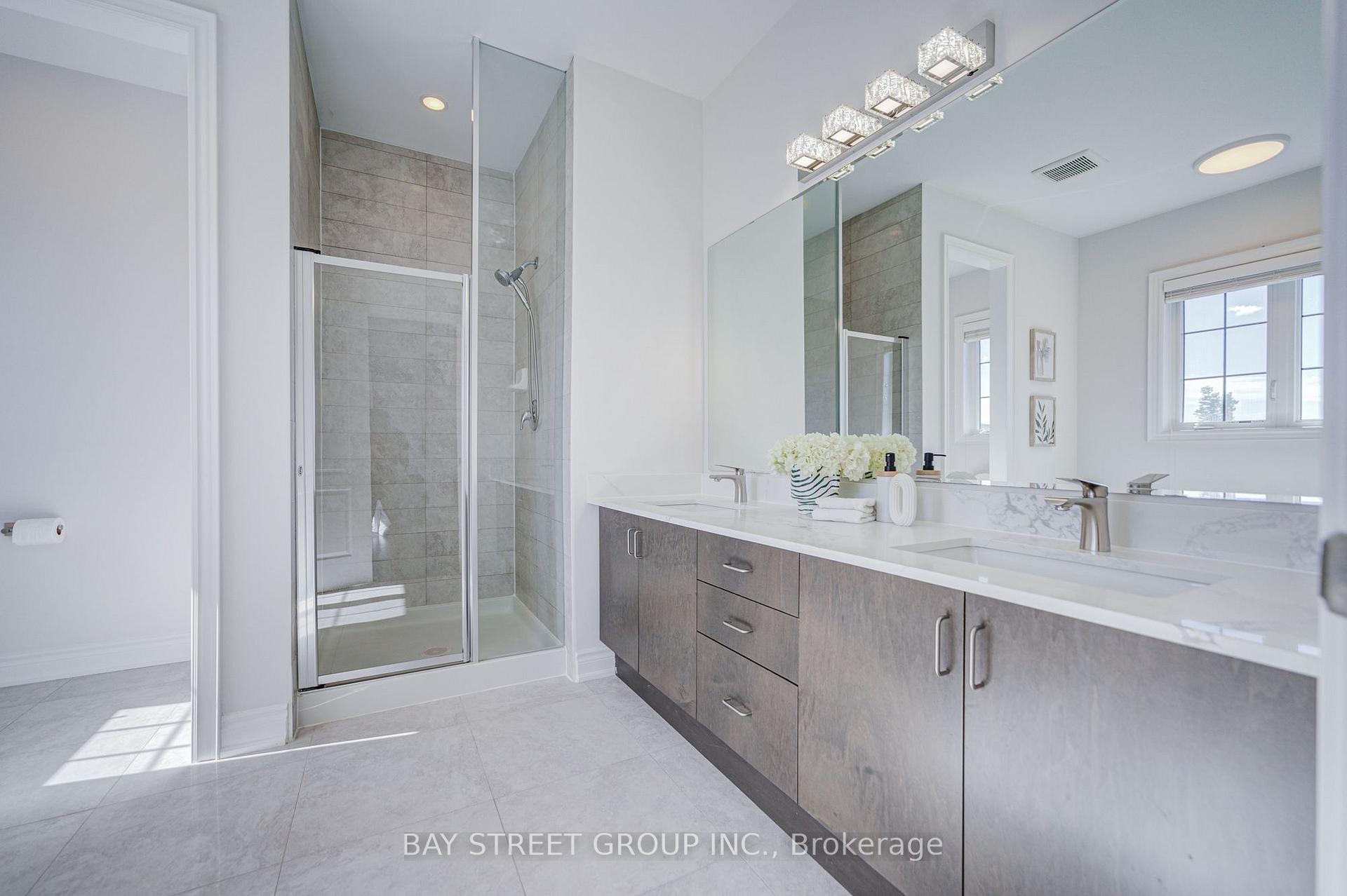Photo 30 of 3189 Buttonbush Trail, Oakville, Joshua Meadows — HOMEH