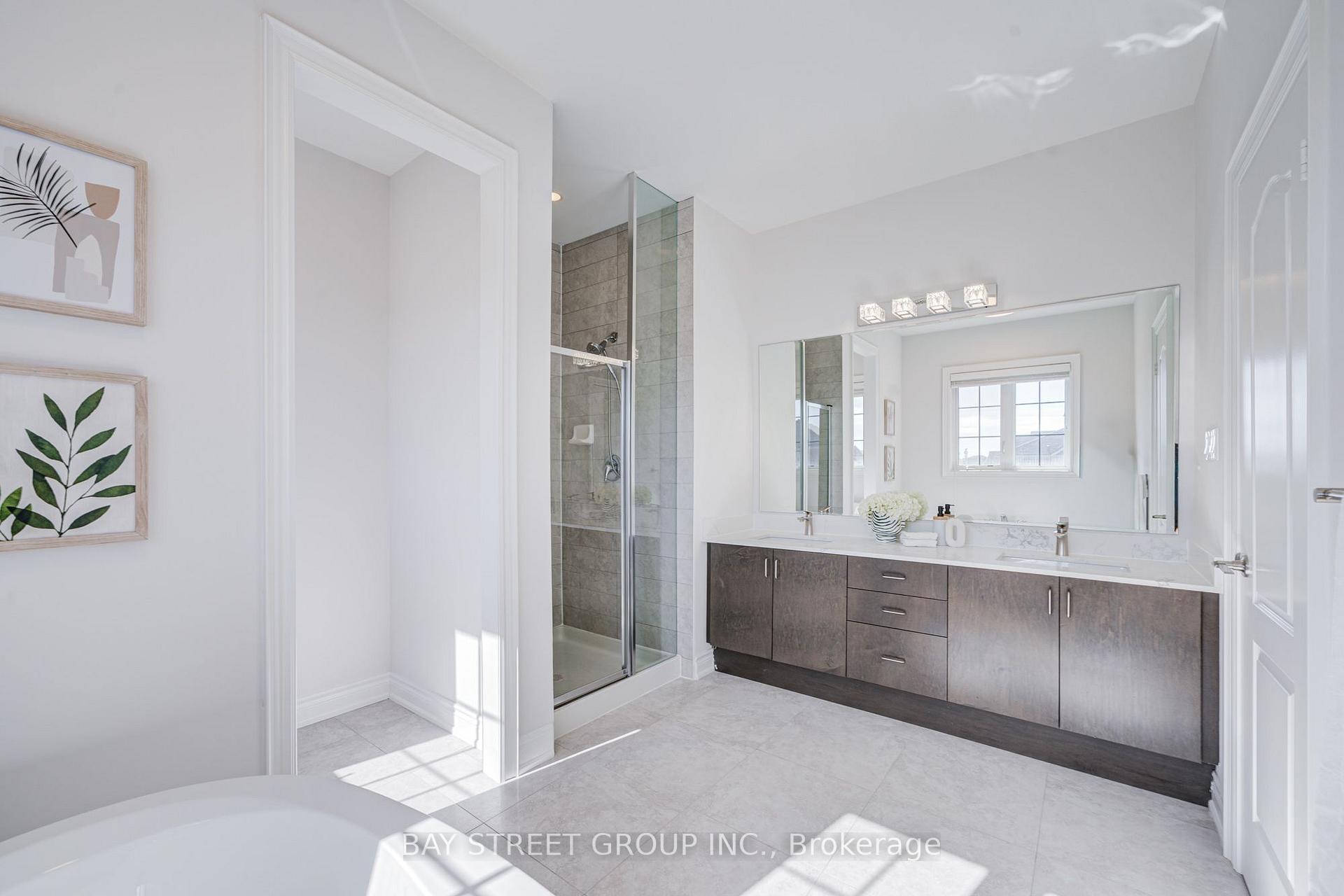 Photo 31 of 3189 Buttonbush Trail, Oakville, Joshua Meadows — HOMEH