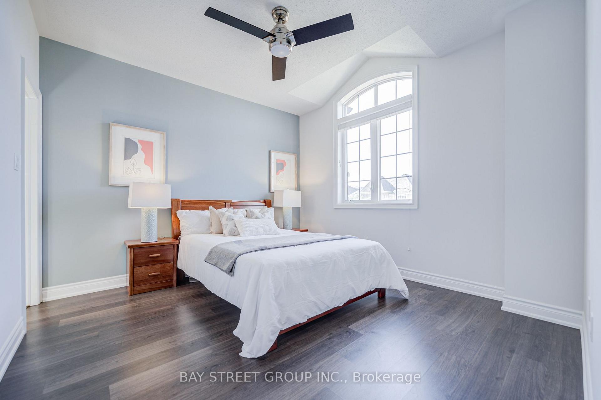 Photo 32 of 3189 Buttonbush Trail, Oakville, Joshua Meadows — HOMEH