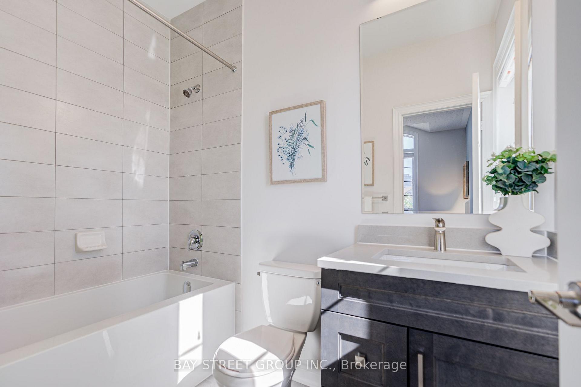 Photo 33 of 3189 Buttonbush Trail, Oakville, Joshua Meadows — HOMEH
