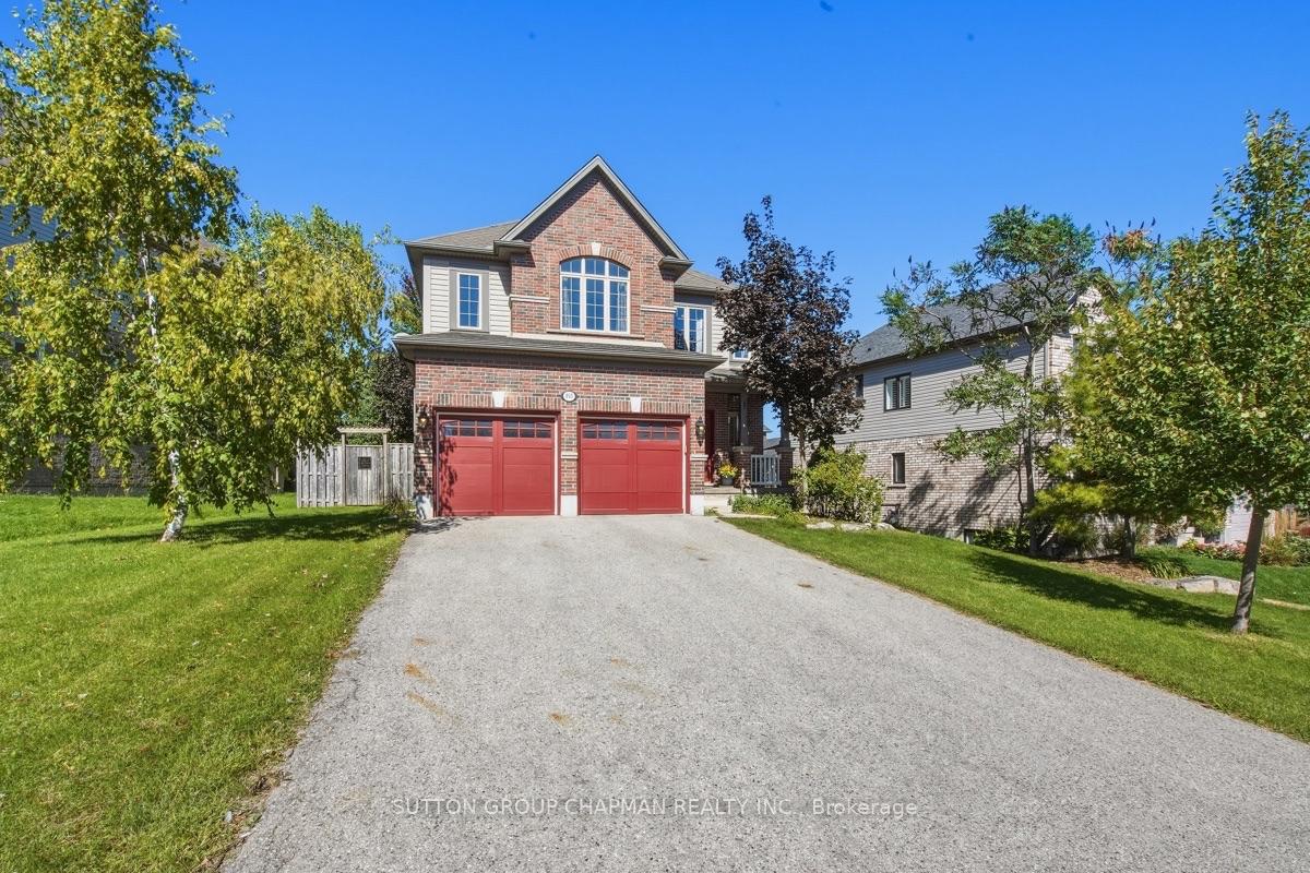Photo of 850 Teakwood Lane