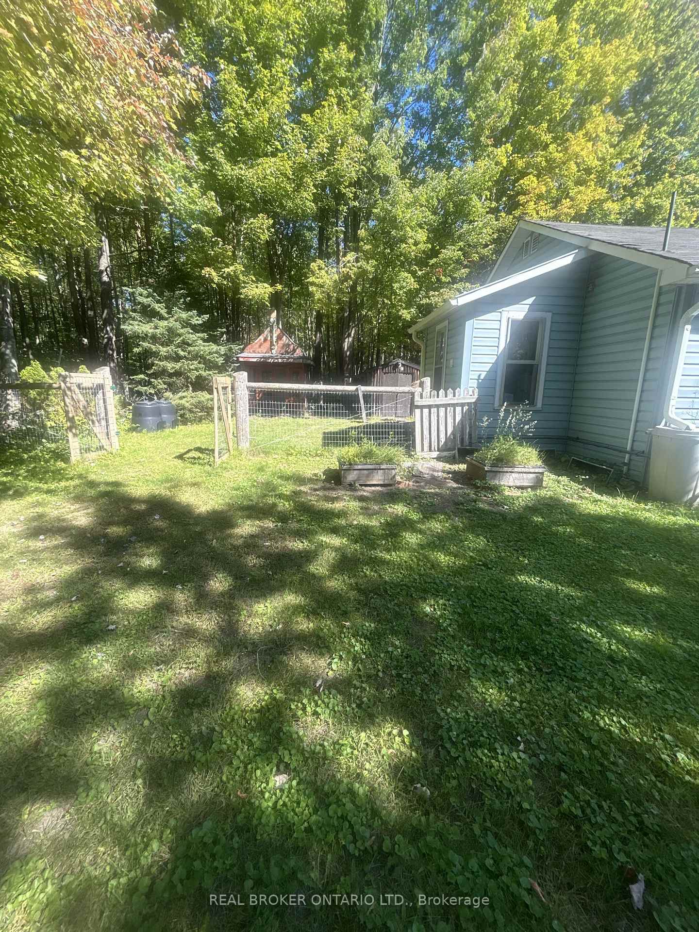 Photo 3 of 80 Concession 8 Road E, Tiny, Rural Tiny — HOMEH