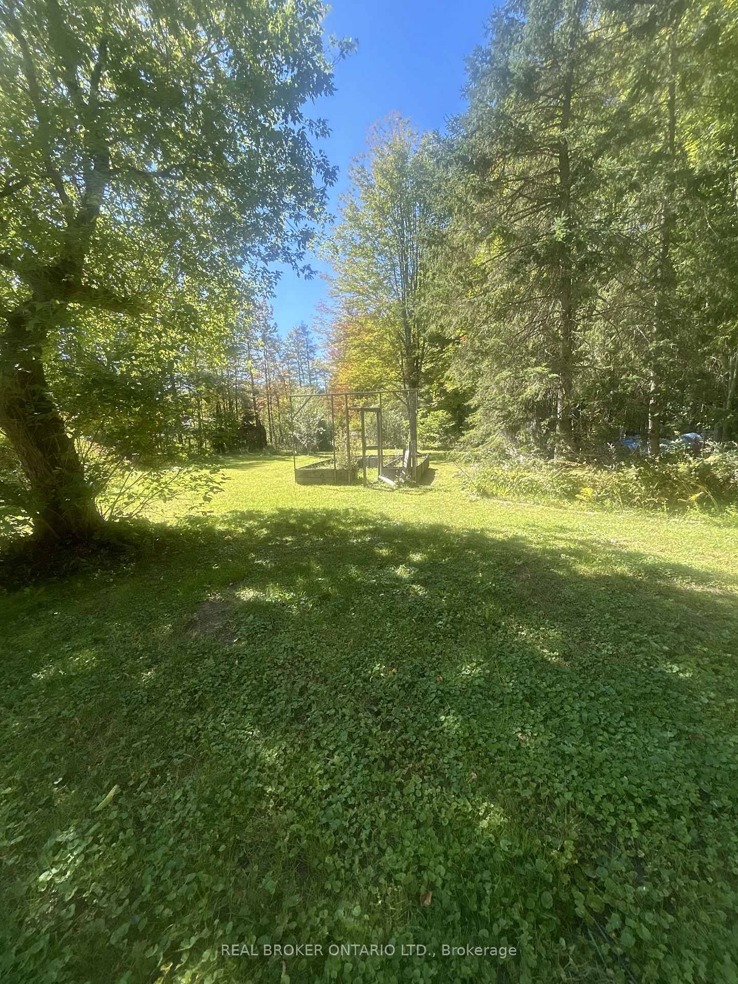 Photo 4 of 80 Concession 8 Road E, Tiny, Rural Tiny — HOMEH