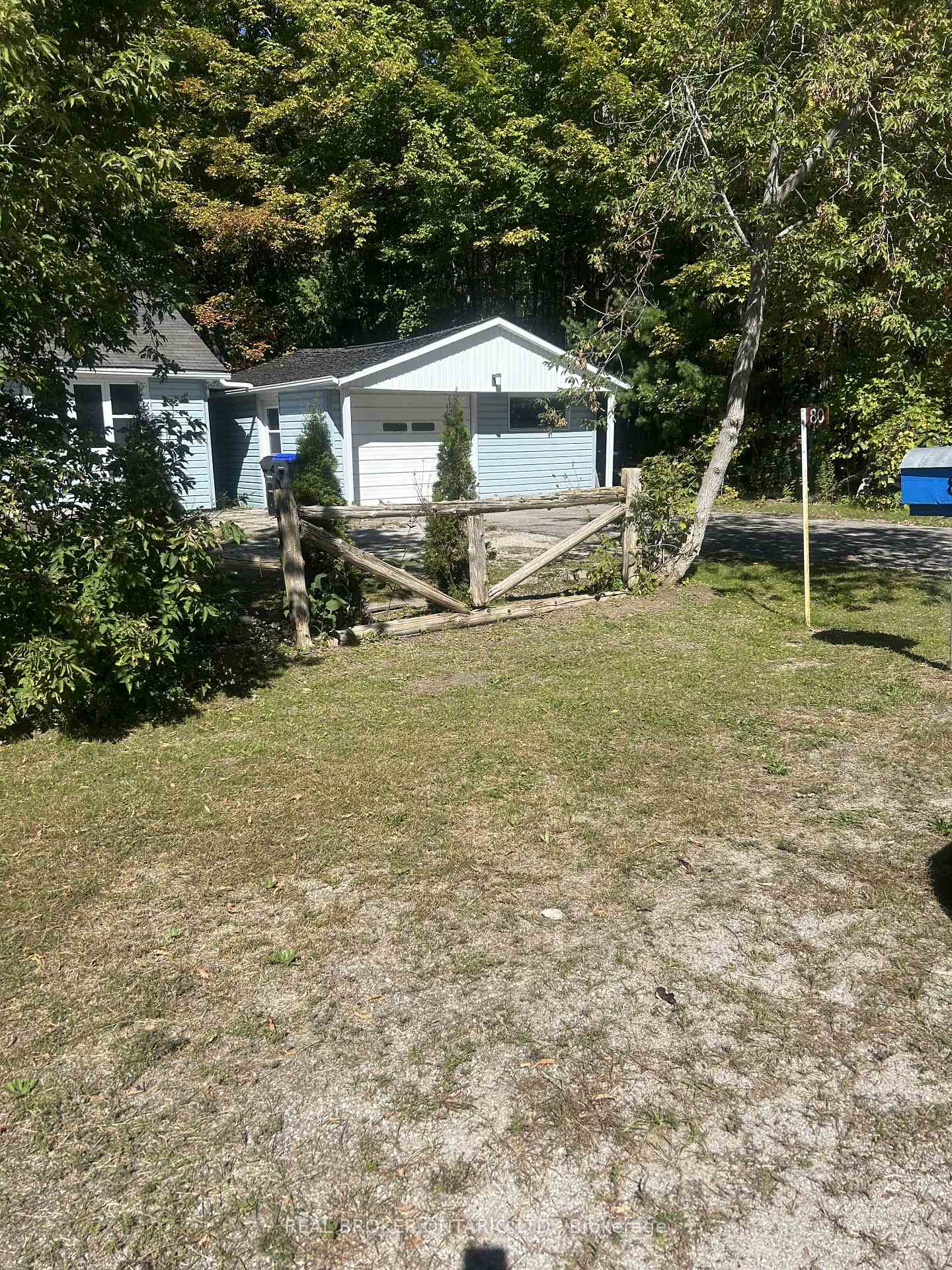 Photo 18 of 80 Concession 8 Road E, Tiny, Rural Tiny — HOMEH