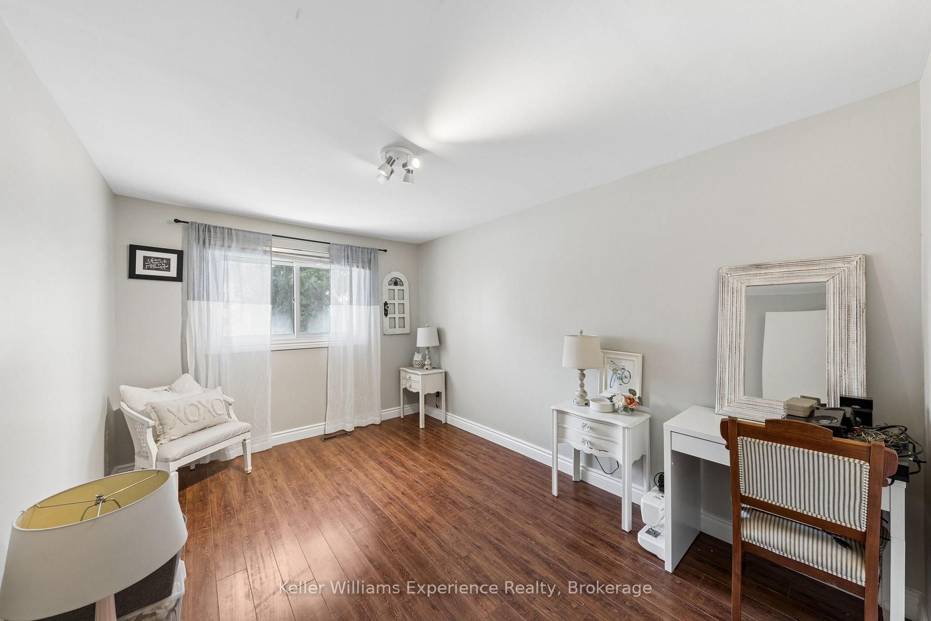 Photo 17 of Unit 23, 2 Bernick Drive, Barrie, Grove East — HOMEH