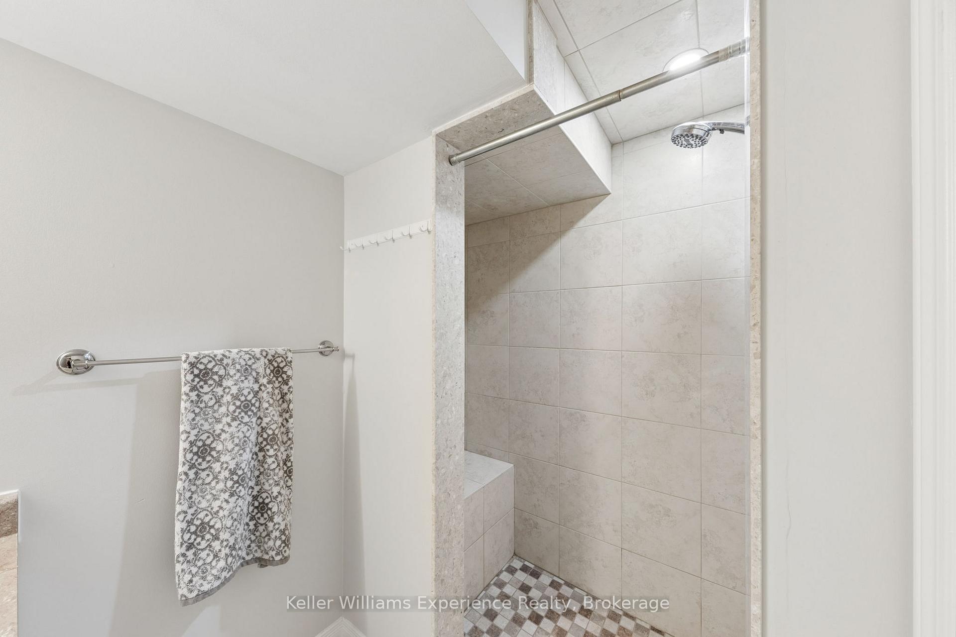 Photo 21 of Unit 23, 2 Bernick Drive, Barrie, Grove East — HOMEH
