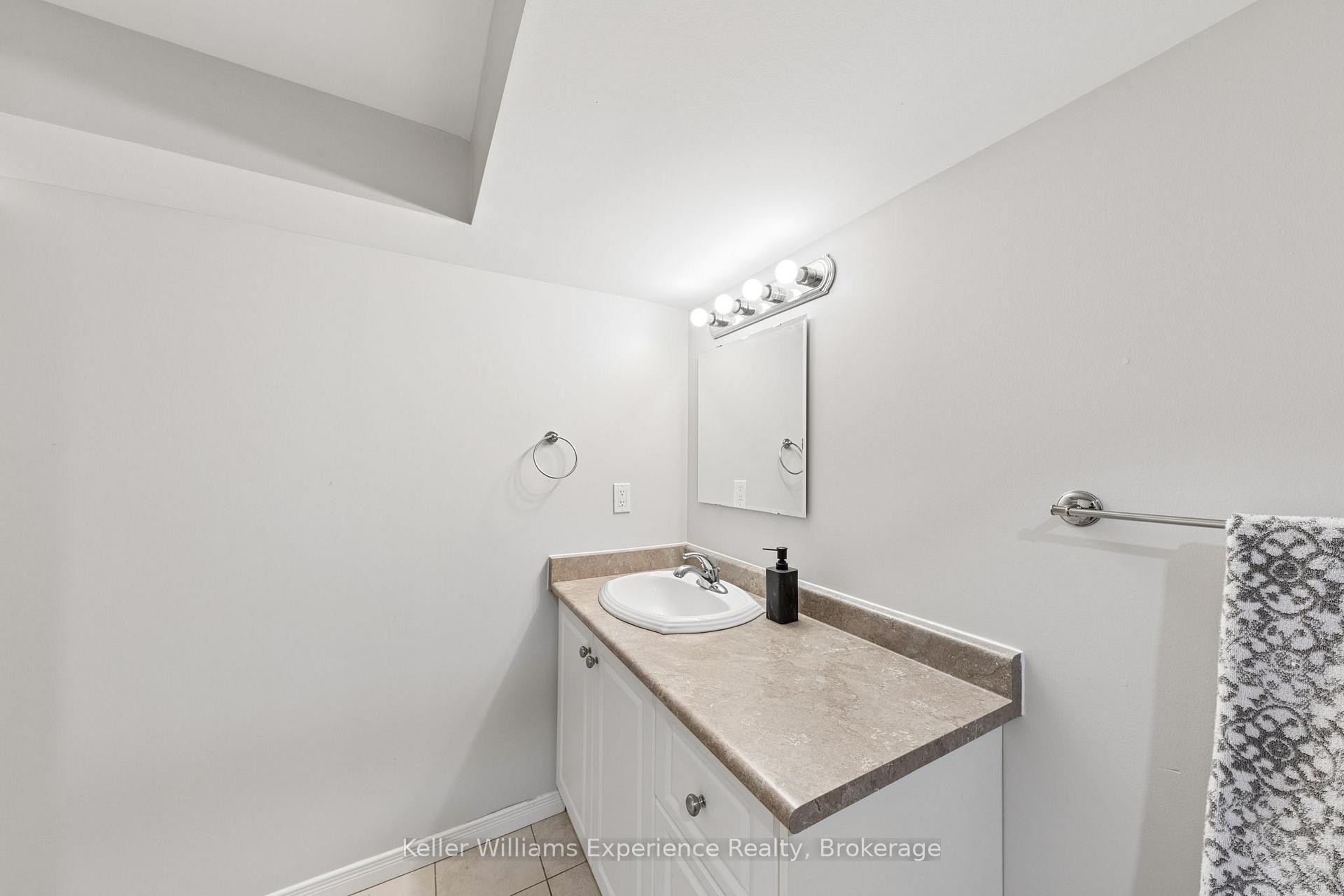 Photo 22 of Unit 23, 2 Bernick Drive, Barrie, Grove East — HOMEH