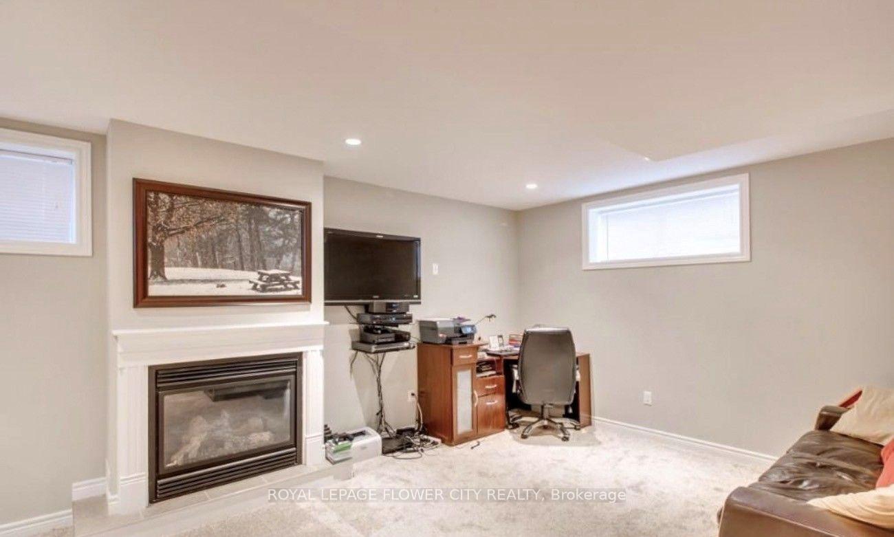 Photo 6 of 423 Champlain Avenue, Woodstock, Woodstock - North — HOMEH