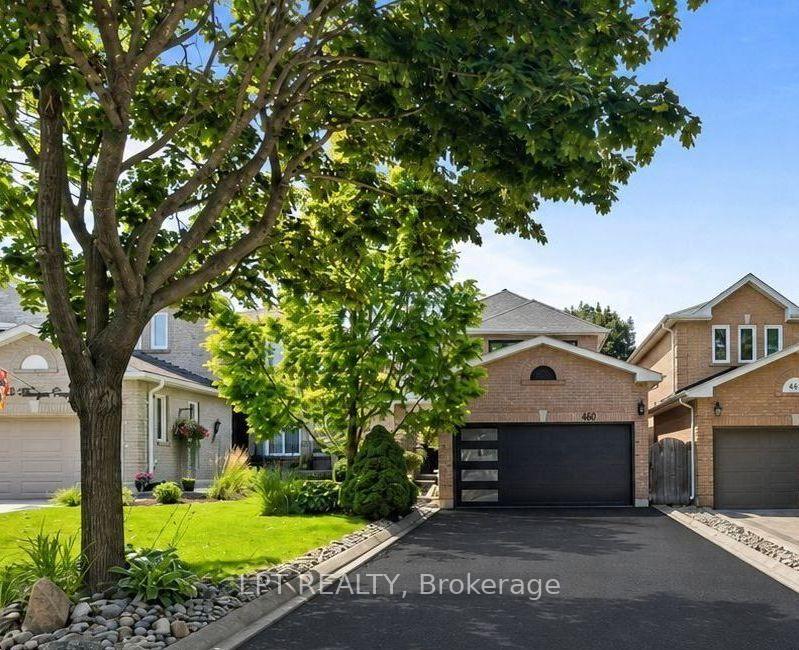 Photo of 416 Flanagan Court