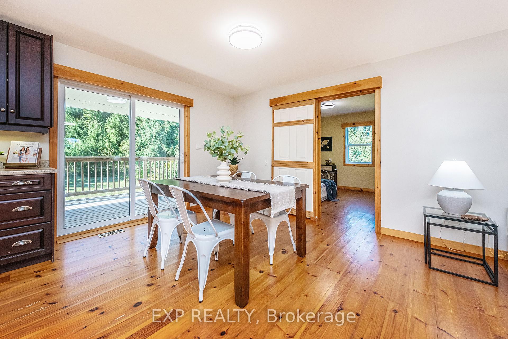 Photo 11 of 625421 15 Side Road, Melancthon, Rural Melancthon — HOMEH