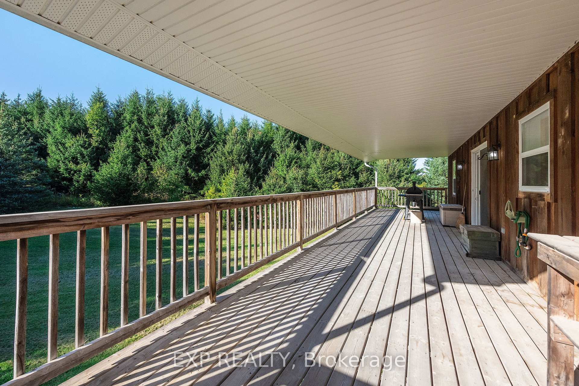 Photo 12 of 625421 15 Side Road, Melancthon, Rural Melancthon — HOMEH
