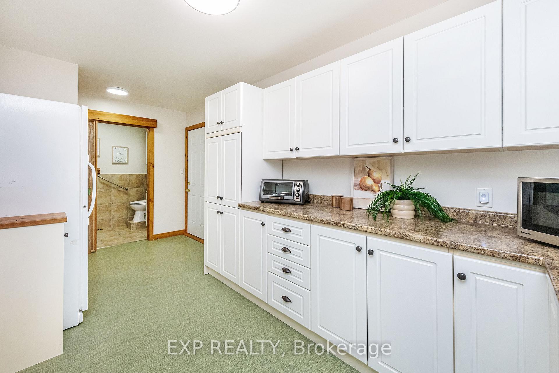 Photo 16 of 625421 15 Side Road, Melancthon, Rural Melancthon — HOMEH