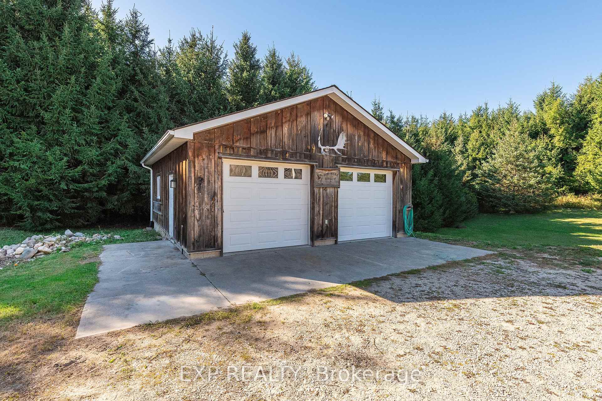 Photo 27 of 625421 15 Side Road, Melancthon, Rural Melancthon — HOMEH
