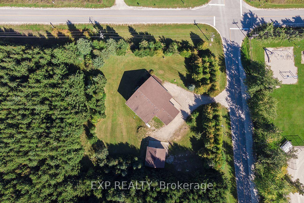 Photo 36 of 625421 15 Side Road, Melancthon, Rural Melancthon — HOMEH