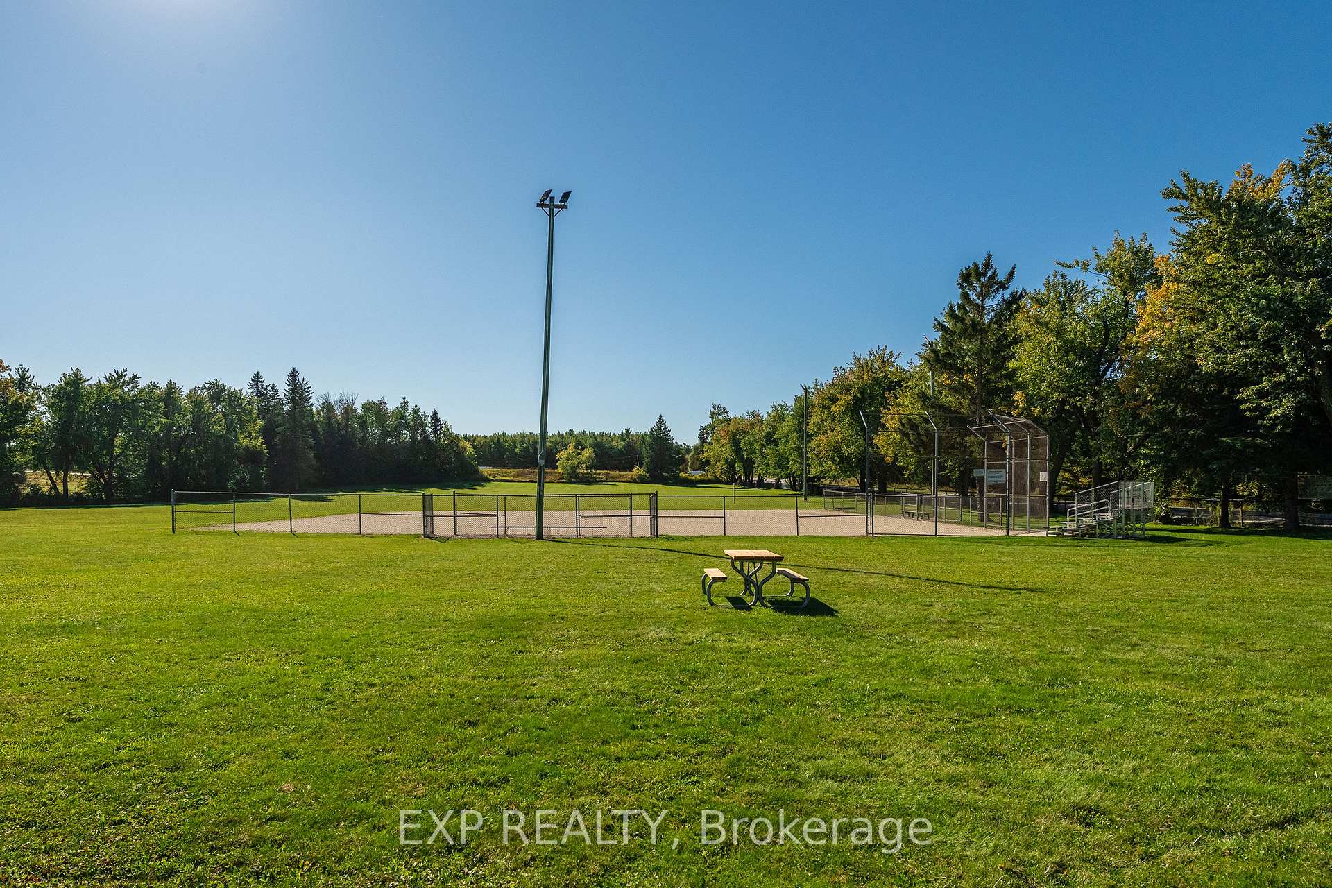 Photo 40 of 625421 15 Side Road, Melancthon, Rural Melancthon — HOMEH
