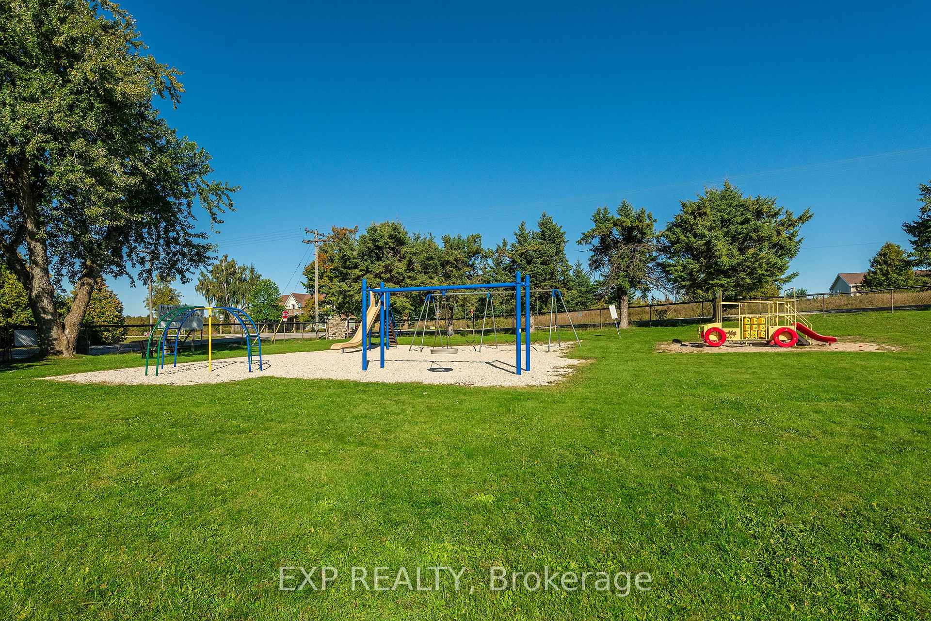 Photo 38 of 625421 15 Side Road, Melancthon, Rural Melancthon — HOMEH