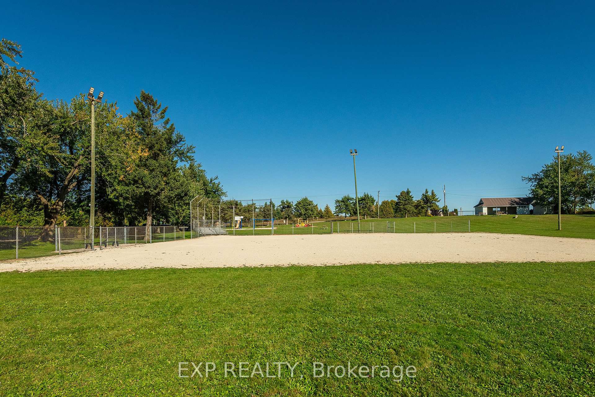 Photo 42 of 625421 15 Side Road, Melancthon, Rural Melancthon — HOMEH