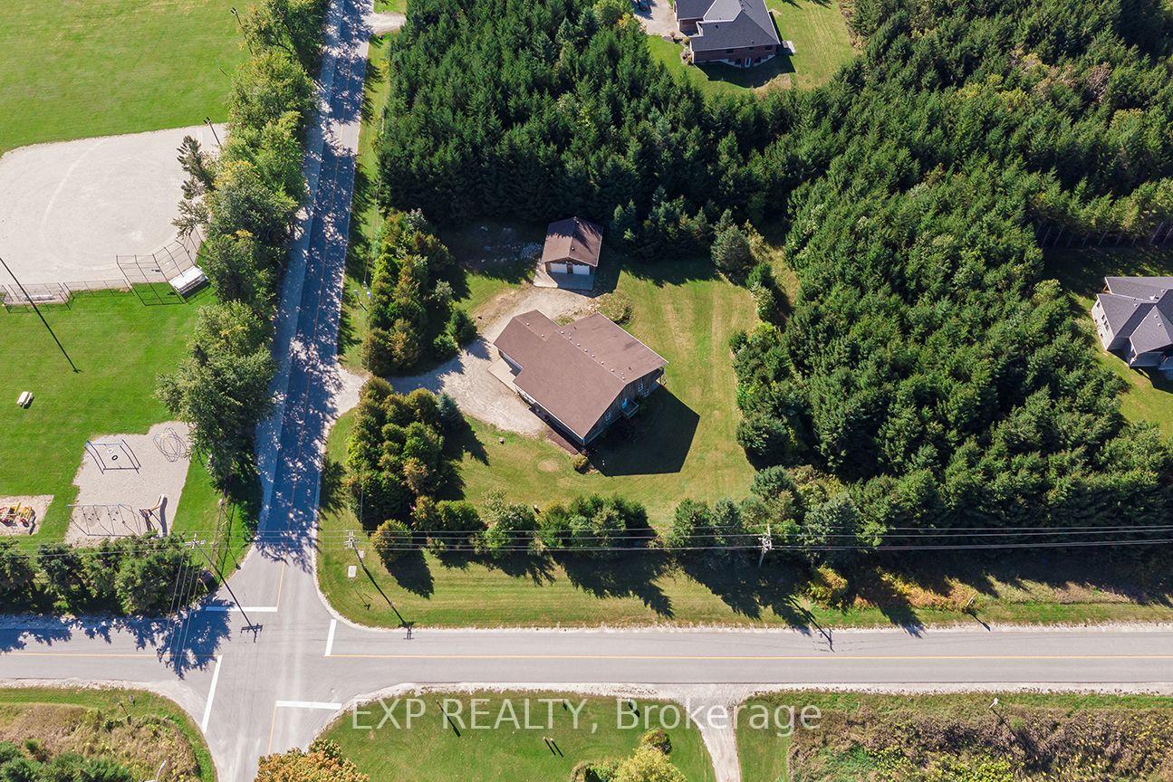 Photo 44 of 625421 15 Side Road, Melancthon, Rural Melancthon — HOMEH