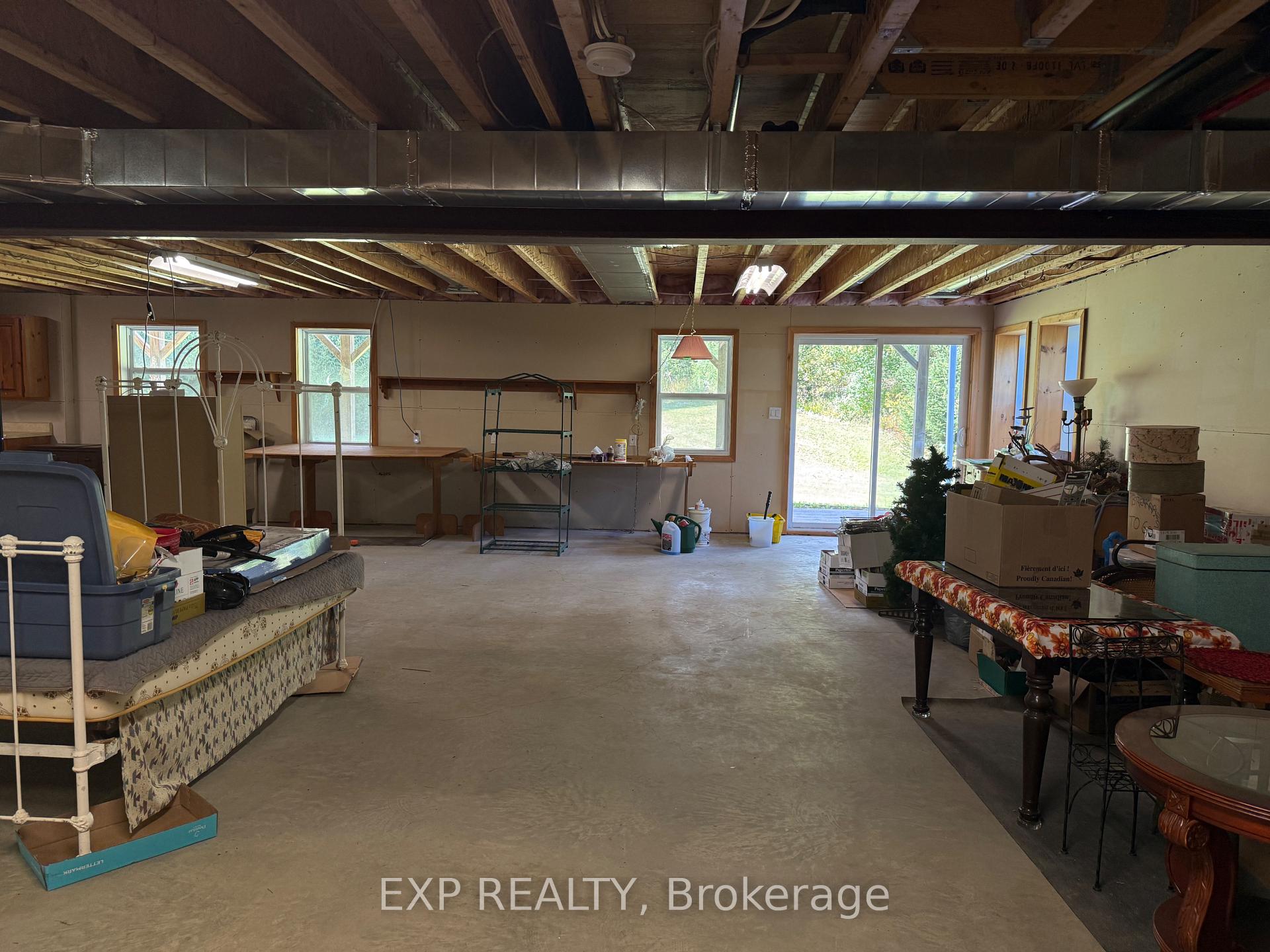 Photo 39 of 625421 15 Side Road, Melancthon, Rural Melancthon — HOMEH