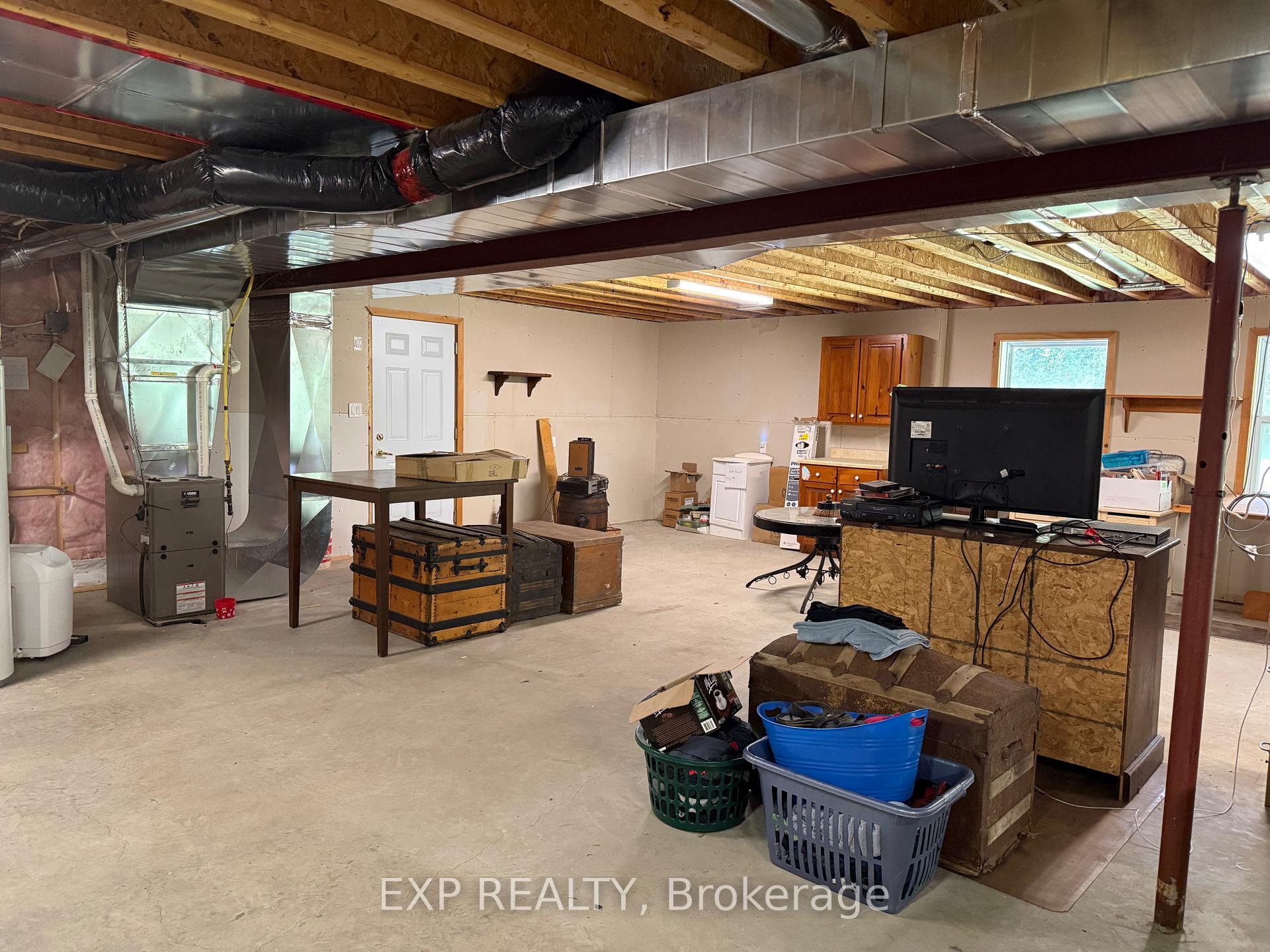 Photo 41 of 625421 15 Side Road, Melancthon, Rural Melancthon — HOMEH