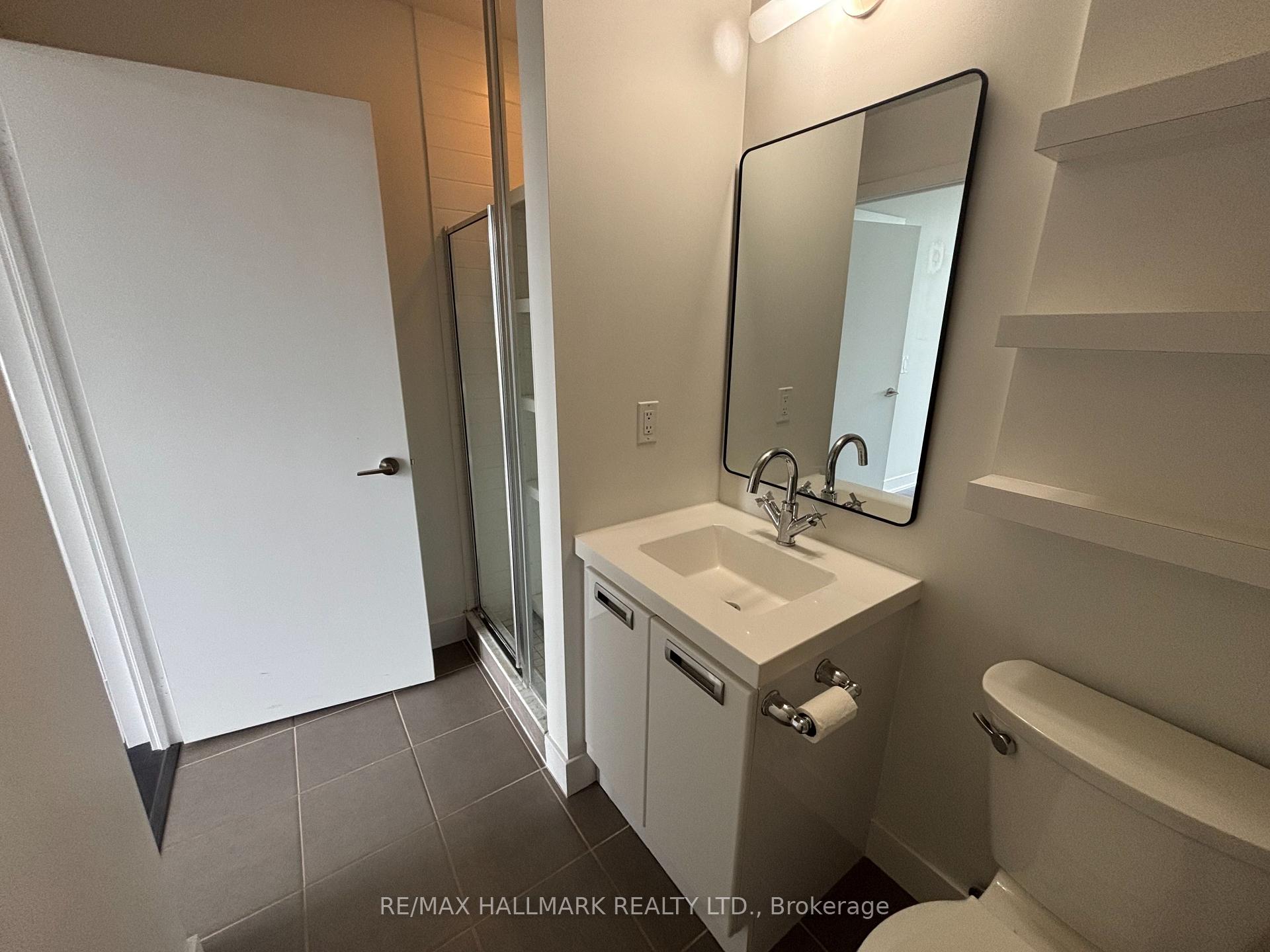 Photo 19 of Unit 905, 90 Stadium Road, Toronto, Waterfront Communities — HOMEH