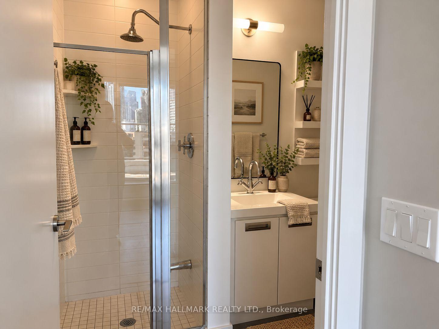 Photo 20 of Unit 905, 90 Stadium Road, Toronto, Waterfront Communities — HOMEH