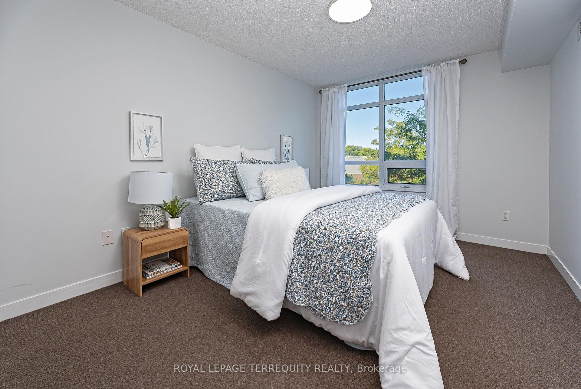 Photo 13 of Unit 320, 816 Lansdowne Avenue, Toronto, Dovercourt-Wallace Emerson-Junction — HOMEH
