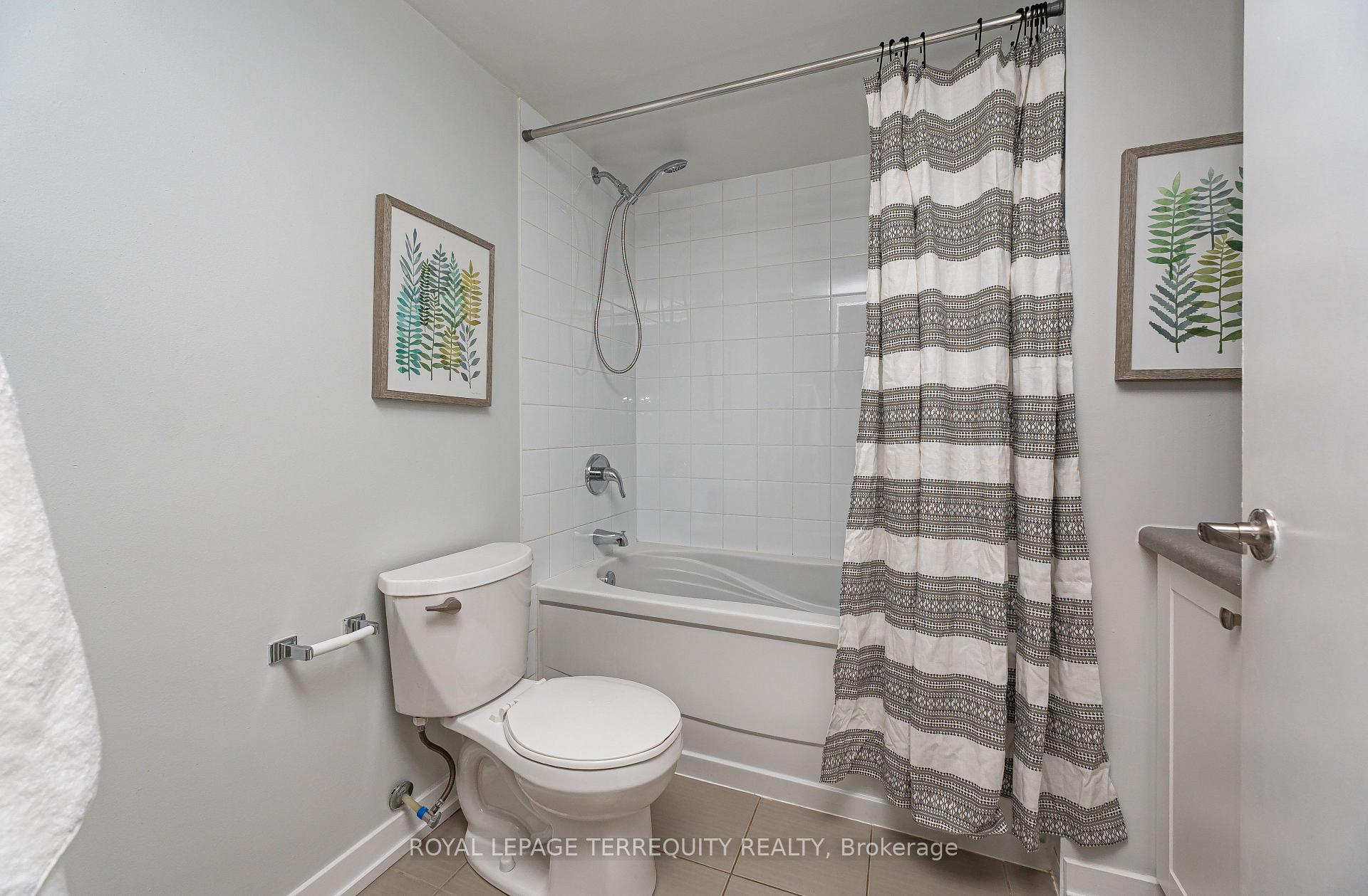 Photo 15 of Unit 320, 816 Lansdowne Avenue, Toronto, Dovercourt-Wallace Emerson-Junction — HOMEH